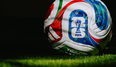 FIFA: Επιστροφή της Ρωσίας σε διεθνές τουρνουά U-15 μετά από πολυετή αποκλεισμό