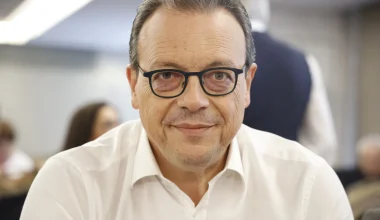 Ο Σ.Φάμελλος δηλώνει ότι στην ΔΕΘ ο ΣΥΡΙΖΑ θα υπάρχει – Επίθεση στην μειοψηφία του κόμματος