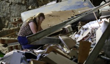 Γερμανία: Έτοιμα έξι στρατιωτικά αεροσκάφη A400M για αποστολή βοήθειας στη Βενεζουέλα