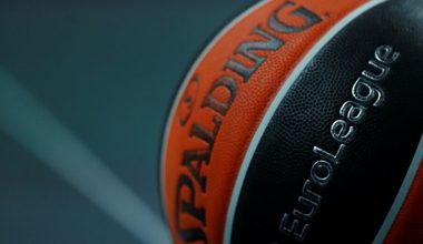 Εκτός EuroLeague η Μονακό – Ποια ομάδα πήρε την θέση της