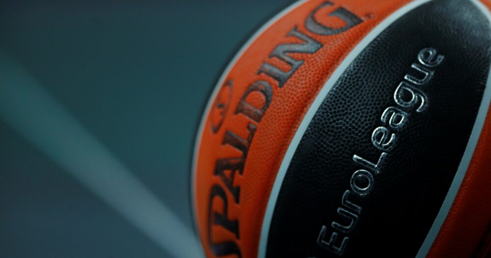 Εκτός EuroLeague η Μονακό – Ποια ομάδα πήρε την θέση της