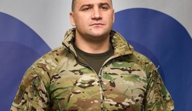 Υπό έρευνα Ουκρανός διοικητής μετά από καταγγελίες για άγριους ξυλοδαρμούς και βασανιστήρια νεοσύλλεκτων στρατιωτών