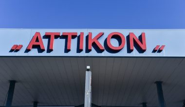 Αττικό Νοσοκομείο: Εξιτήριο έλαβε ο 70χρονος επιβάτης του κρουαζιερόπλοιου που είχαν εντοπιστεί κρούσματα χανταϊού