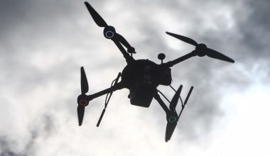 Οι ρωσικές δυνάμεις κατέστρεψαν ολοσχερώς ουκρανικά πρατήρια καυσίμων σε Ζαπορίζια και Σούμι (βίντεο)