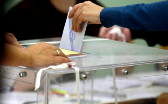 Σκληρή μάχη «χαρακωμάτων» στη ΝΔ για τον Βόρειο Τομέα Αθηνών