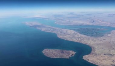 Το Ομάν αποκλείει το προπολεμικό καθεστώς της ελεύθερης διακίνησης στο Ορμούζ!