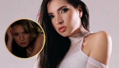 Φρίκη στην Κολομβία: Βρετανός γιατρός δολοφόνησε 36χρονο μοντέλο και έκρυψε τη σορό μέσα σε βαλίτσα