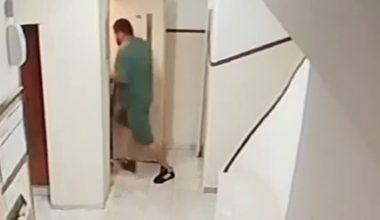 Στη φυλακή ο 26χρονος: «Με ρήμαξε ο υπόκοσμος και φέρθηκα άνανδρα – Χρωστάω πολλά εξαιτίας του τζόγου»