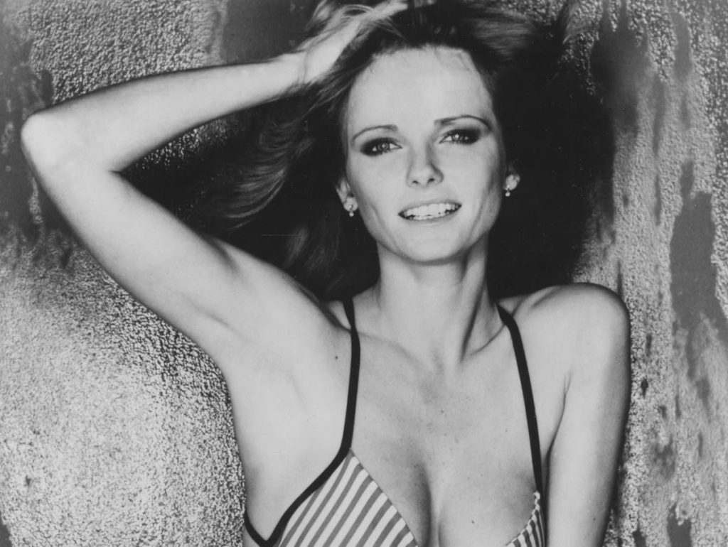 Cheryl Tiegs: Πού βρίσκεται σήμερα το πρώτο supermodel της Αμερικής που άφησε εποχή (φωτο)