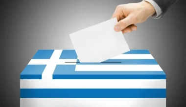 GPO: Άνοδος για την ΕΛΑΣ του Α.Τσίπρα – Δεν περνάει το «όριο» του 30% η ΝΔ