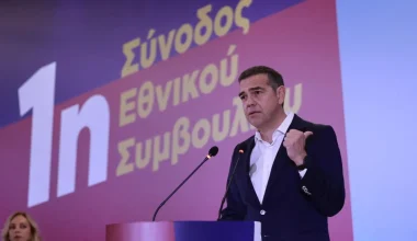 Ο Α.Τσίπρας έβαλε μπροστά τις «μηχανές»: Οι 5 παρεμβάσεις, η έκτακτη εισφορά των τραπεζών και το εκλογικό δίλημμα