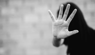 Αποτροπιασμός στη Φθιώτιδα: 65χρονος ασέλγησε σε βάρος 12χρονου!