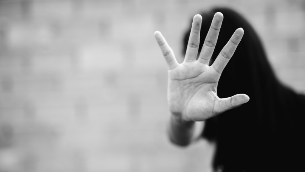 Αποτροπιασμός στη Φθιώτιδα: 65χρονος ασέλγησε σε βάρος 12χρονου!