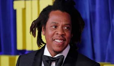 Το HBO παρουσιάζει το «Jay-Z in 8» – Η ζωή και η πορεία του θρύλου της hip-hop σε νέα σειρά ντοκιμαντέρ (φώτο)