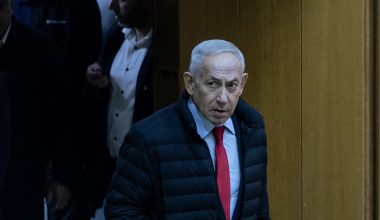 Ξεπερνούν κάθε προηγούμενο οι πολεμικές δαπάνες του Ισραήλ από τους πολέμους: 205 δισ.δολάρια μέχρι στιγμής