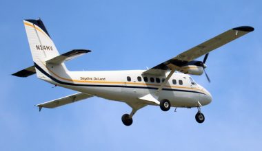 Παιχνίδια της μοίρας» ή η τυραννία των συμπτώσεων; Το περίεργο αριθμητικό «11+1» πίσω από δύο τραγωδίες