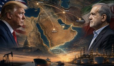 ΗΠΑ και Ιράν συμφώνησαν σε νέα εκεχειρία – Τι αναφέρουν Αμερικανοί αξιωματούχοι