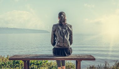 Γιατί όλο και περισσότεροι άνθρωποι επιλέγουν να ζουν μόνοι