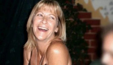 Τζιν Χίνλον: 17 χρόνια μετά την δολοφονία της η τραγική υπόθεση «ξυπνά» στα δικαστήρια του Λασιθίου