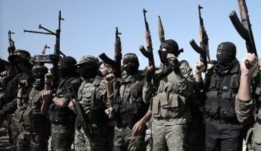 Νέα πλήγματα του Ισραήλ στον νότιο Λίβανο – Κλιμακώνεται η ένταση με τη Χεζμπολάχ