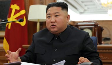 Το άγνωστο οικογενειακό μυστικό του Κιμ Γιονγκ Ουν που παραμένει κρυφό από το καθεστώς