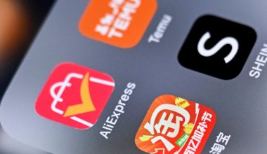 Νέο πλήγμα για τους αγοραστές από ηλεκτρονικές πλατφόρμες: Δεν έχει σημασία αν αγόρασαν προ 1ης Ιουλίου αλλά πότε εκτελωνίζονται τα προϊόντα!