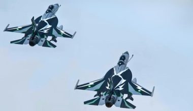 Πακιστανικά JF-17 «Thunder» σκότωσαν 29 Αφγανούς μαχητές – Δείτε βίντεο και σκληρές εικόνες των νεκρών