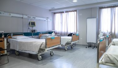 Στον «Άγιο Σάββα» η πρώτη πανευρωπαϊκή χορήγηση νέας θεραπείας για ανθεκτικό δερματικό λέμφωμα