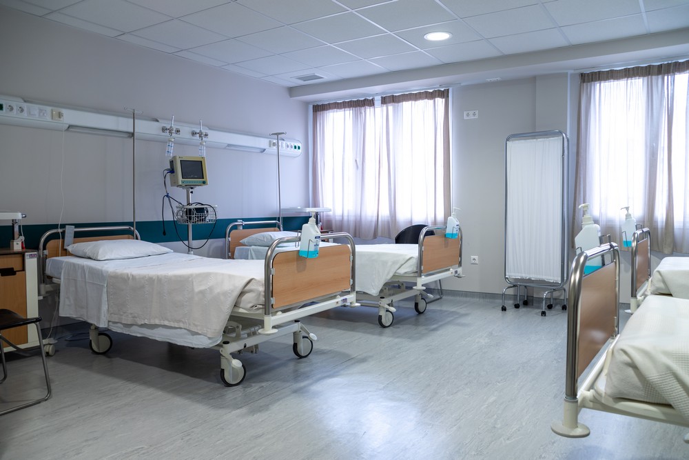 Στον «Άγιο Σάββα» η πρώτη πανευρωπαϊκή χορήγηση νέας θεραπείας για ανθεκτικό δερματικό λέμφωμα