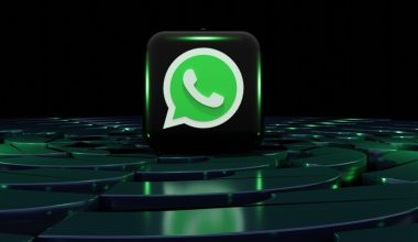 Μεγάλη αλλαγή στο WhatsApp: Οι χρήστες θα μπορούν να επικοινωνούν χωρίς να αποκαλύπτουν τον αριθμό του κινητού τους