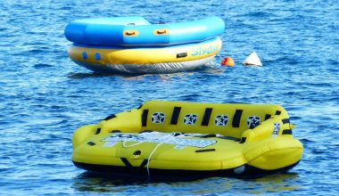 Λήμνος: Συνελήφθησαν οι γονείς του 5χρονου που παρασύρθηκε με φουσκωτό στρώμα στη θάλασσα