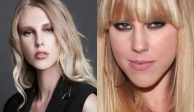 Θα την αναγνωρίζατε; – Δείτε πώς είναι σήμερα η Μόνικα από το Next Top Model (φώτο)