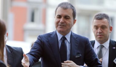 Oργισμένη αντίδραση O.Τσελίκ κατά Ισραήλ και M.Νετανιάχου μετά την αναγνώριση της Γενοκτονίας των Αρμενίων