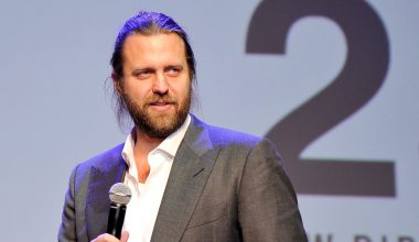 Κ.Ρινς: Ποινή φυλάκισης στον σκηνοθέτη για υπόθεση απάτης σε βάρος της πλατφόρμας Netflix