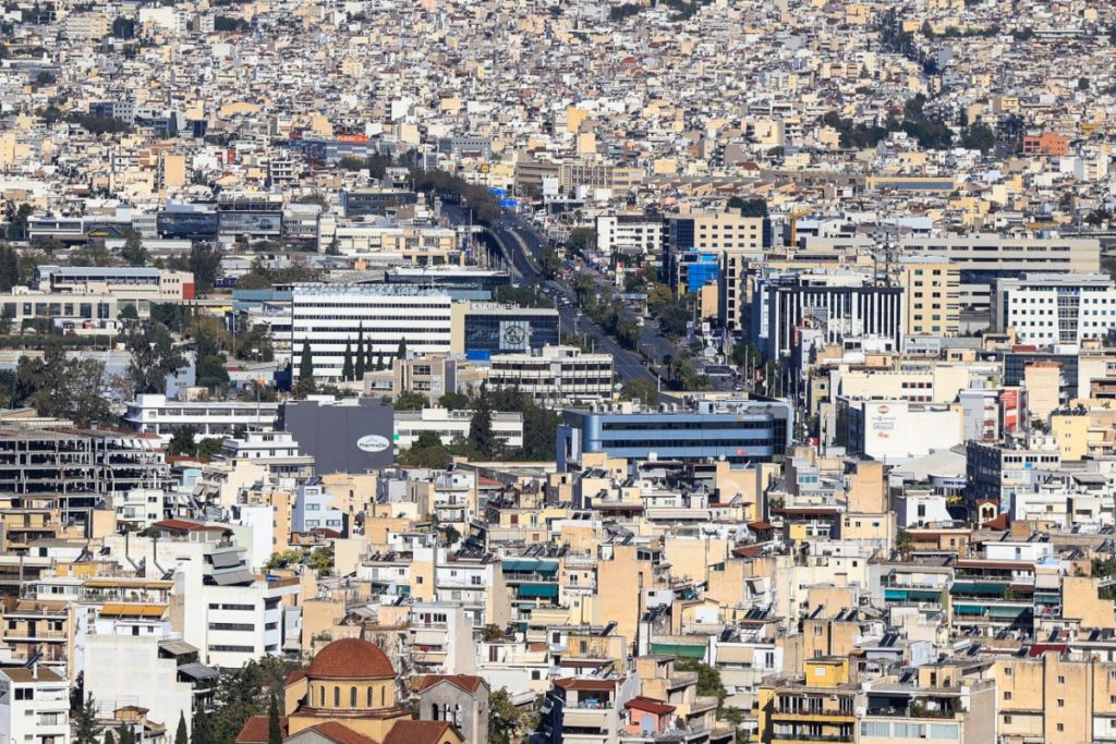 Ανείσπρακτα ενοίκια: Τι πρέπει να κάνουν οι ιδιοκτήτες για να μην πληρώσουν φόρο έως 45%