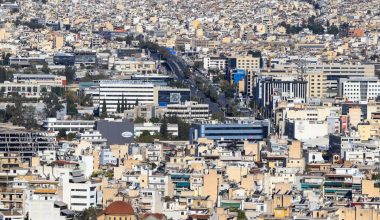 Ανείσπρακτα ενοίκια: Τι πρέπει να κάνουν οι ιδιοκτήτες για να μην πληρώσουν φόρο έως 45%