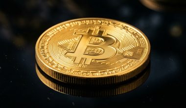 Κραχ στη Wall Street των crypto: Κάτω από τις 60.000$ το Bitcoin – Έχασε το 43% της αξίας του και «αιμορραγεί»