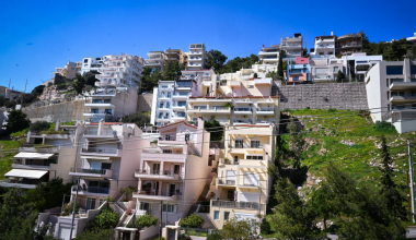 Δημοτικά τέλη à la ΕΝΦΙΑ: Έρχεται νέο σύστημα πληρωμής σε 12 δόσεις – Τέλος η χρέωση μέσω λογαριασμών ρεύματος