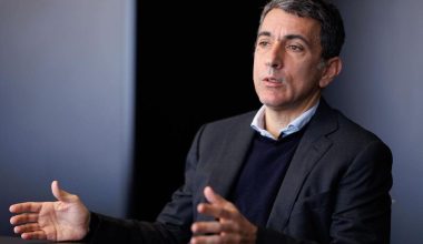 Ο Ολυμπιακός ανακοίνωσε τον Α.Μ.Καρντόσο – Νέα προσθήκη στη διοικητική δομή