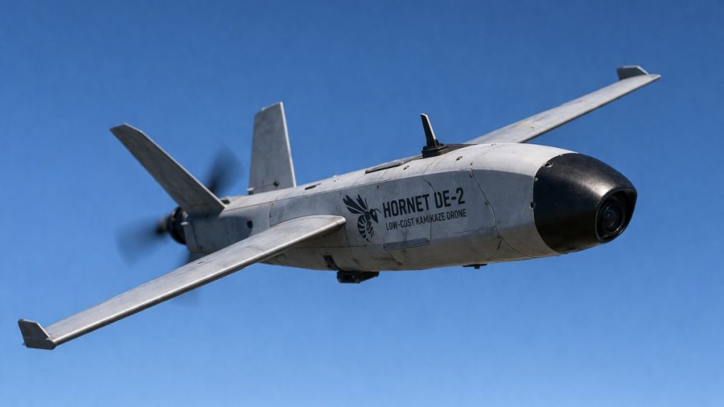 Βίντεο: Ουκρανικό drones ανατινάζει ρωσικό βυτιοφόρο