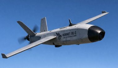 Βίντεο: Ουκρανικό drones ανατινάζει ρωσικό βυτιοφόρο