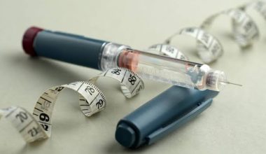 Το ρόφημα που υπόσχεται να «κόψει» την όρεξη έγινε viral – Γιατί το αποκαλούν «φυσικό Ozempic»