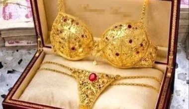 Ιράκ: Βρήκαν 27 κιλά χρυσού και 57 εκατ. δολάρια σε σπίτι βουλευτή!