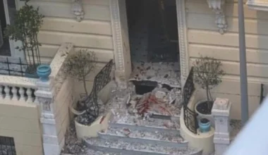 «Ξεκαθάρισμα λογαριασμών» η βομβιστική επίθεση κατά του Ουκρανού μεγιστάνα με το «σκοτεινό» παρελθόν στο Μονακό