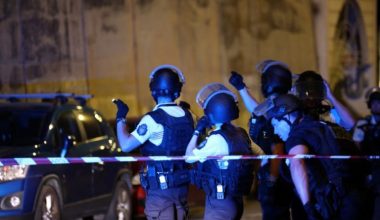 Βομβιστική επίθεση στο Μονακό: Σε κρίσιμη κατάσταση ο Ουκρανός ολιγάρχης – ακρωτηριασμός στην οικογένεια