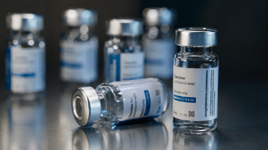 Dr Nicolas Hulscher: «Τα εμβόλια mRNA κατά COVID αποτελούν έναν από τους μεγαλύτερους καρκινογόνους παράγοντες στην ιστορία»