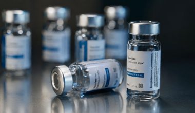 Dr Nicolas Hulscher: «Τα εμβόλια mRNA κατά COVID αποτελούν έναν από τους μεγαλύτερους καρκινογόνους παράγοντες στην ιστορία»
