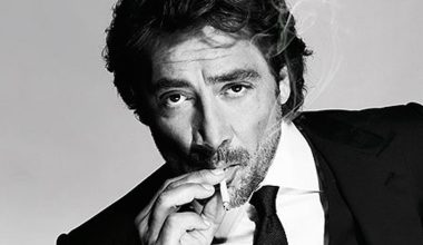 Χ.Μπαρδέμ: Η μέταλ που έγινε έμπνευση για το «Cape Fear»