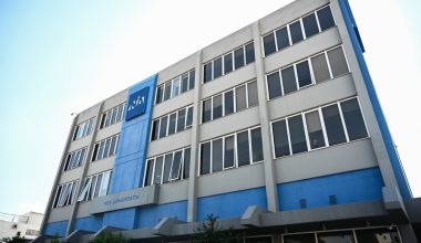 Παραίτηση ισχυρού στελέχους της ΝΔ στην Αυστραλία: «Δεν στηρίζαμε γάμους ομοφυλοφίλων»