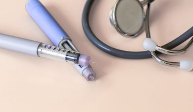 Στον «αέρα» 70.000 πολίτες μετά το τέλος της δωρεάν θεραπείας για την παχυσαρκία – Αγωνία για τα φάρμακα